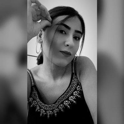 mervegullerrr's profile picture. BEÜ 💫