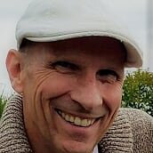 Attempting to slow the aging process through a healthy lifestyle, good nutrition, exercise and enjoying life. This sounds so easy on paper (:-)