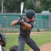 Drew Salyers (@drewsalyers1) 's Twitter Profile Photo Drew Salyers (@drewsalyers1) 's Twitter Profile Photo