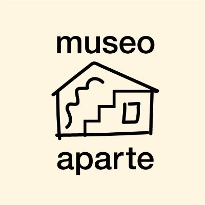 Museo Aparteさんのプロフィール画像