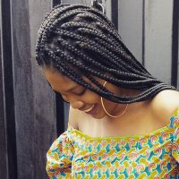 Lonita Knows Weddings (@itslonita) 's Twitter Profile Photo Lonita Knows Weddings (@itslonita) 's Twitter Profile Photo
