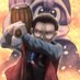 D3_Will (@d3_willssb) Twitter profile photo D3_Will (@d3_willssb) Twitter profile photo