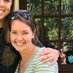 Katie Mehlhorn (@katie_mehlhorn) Twitter profile photo Katie Mehlhorn (@katie_mehlhorn) Twitter profile photo
