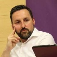 Miguel Holguín (@maholboy) 's Twitter Profile Photo