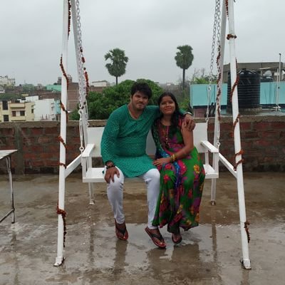 RaviKum95388268's profile picture. 