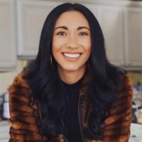 Jasmine Hershewe (@jasminehershewe) Twitter profile photo