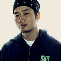 sreang hok (@sreanghok) 's Twitter Profile