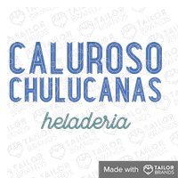 HELADERÍA ARTESANAL - CHULUCANAS