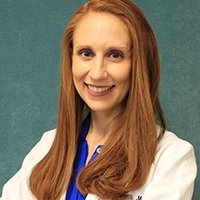 Theresa M. Caridi MD, FSIR (@thefibroidlady) 's Twitter Profile