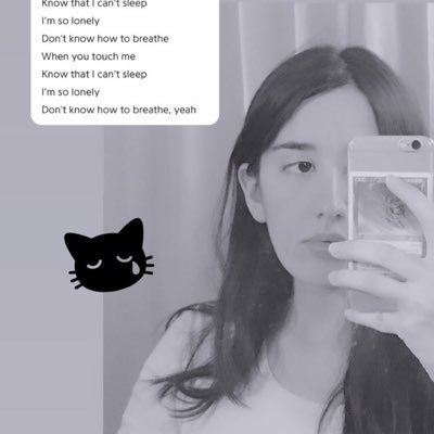 _vstand's profile picture. cold hands, warm heart