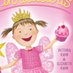 pinkalicious (@i_eat_cavities) Twitter profile photo pinkalicious (@i_eat_cavities) Twitter profile photo
