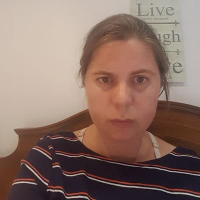 Silly12M's profile picture. Artist  from Cork