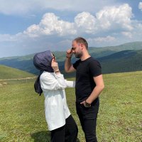 🦋 Rabia Akçadoğan 🦋 (@rakcadogan) 's Twitter Profile