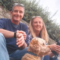 Jeevesy of Devon (@jeevesyof) 's Twitter Profile