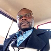 Molière Kibambe (@molierekibambe) 's Twitter Profile Photo