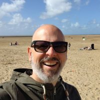 Guy Hornsby (@guyhornsby) 's Twitter Profile Photo Guy Hornsby (@guyhornsby) 's Twitter Profile Photo