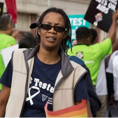 JoyTravelled's profile picture. A Human Rights Defender, Activist, Enabler, Humanitarian & Phlilanthropist. #Live_Serve_Love❤️🕊