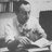Frank O'Hara bot