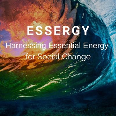 @Essergy