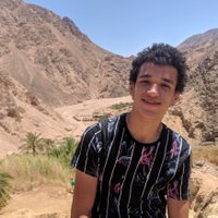 Ashry (@mostafaalashr15) 's Twitter Profile