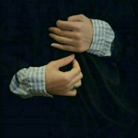رُقَـيّـة |🪬 (@roqaiah_90) 's Twitter Profile