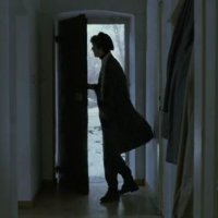 Ω (@visionsinfilm) 's Twitter Profile Photo Ω (@visionsinfilm) 's Twitter Profile Photo