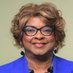 Mayor Ella M. Jones (@ella4ferguson) Twitter profile photo Mayor Ella M. Jones (@ella4ferguson) Twitter profile photo