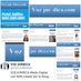 VOZ JURIDICA (@vozjuridica) Twitter profile photo VOZ JURIDICA (@vozjuridica) Twitter profile photo