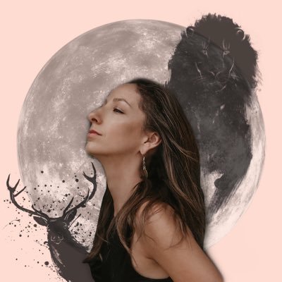 ritualroutine's profile picture. bring magic to the everyday 🌹 small-batch ritual tools & beauty