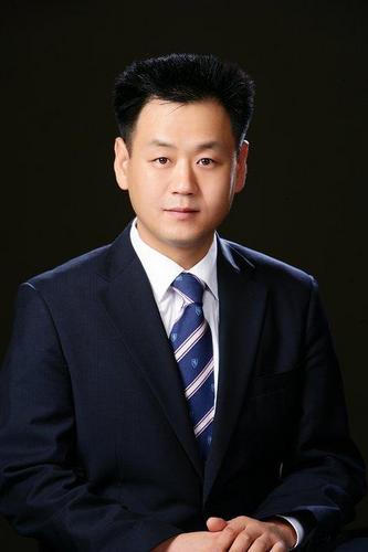 Sungwoo Bae