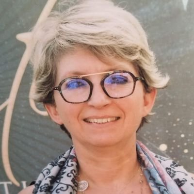 fresneaupat's profile picture. 