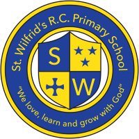 St Wilfrid's RC Primary(@stwilfridspri) 's Twitter Profile Photo