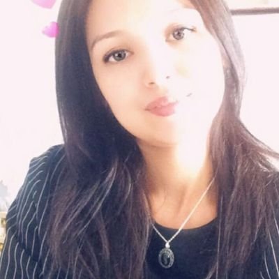 Gauhar64159105's profile picture. Gauhar Myrzataeva