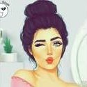 كوبون خصم قوي
قسائم 😻

🌷 كود نمشي SH117