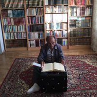 mehmet sepetci (@mehmetsepetci11) Twitter profile photo