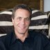 Jim Stroesser (@jimstroesser) Twitter profile photo Jim Stroesser (@jimstroesser) Twitter profile photo