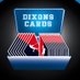 Dixons Cards (@DixonsCards) Twitter profile photo