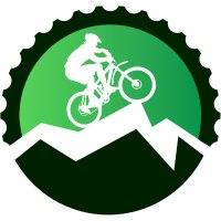OUTBACK MTB (@outbackmtb) 's Twitter Profile