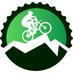 OUTBACK MTB (@outbackmtb) Twitter profile photo OUTBACK MTB (@outbackmtb) Twitter profile photo