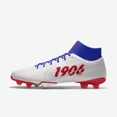 krzysiekdan's profile picture. Piłka nożna - spać nie można!