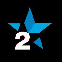 2 Star Movie(@2StarMovie) 's Twitter Profile Photo