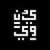 Univiya Holdings (@univiya) Twitter profile photo Univiya Holdings (@univiya) Twitter profile photo