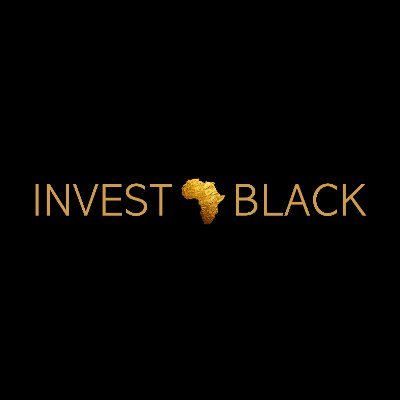 Helping Black Businesses and Entrepreneurs To Secure The Bag! 💰 #InvestBlack
DM for enquiries! 📩