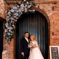 Laura Dell (@lauradmaths) 's Twitter Profile