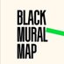 BlackMuralMap (@BlackMuralMap) Twitter profile photo