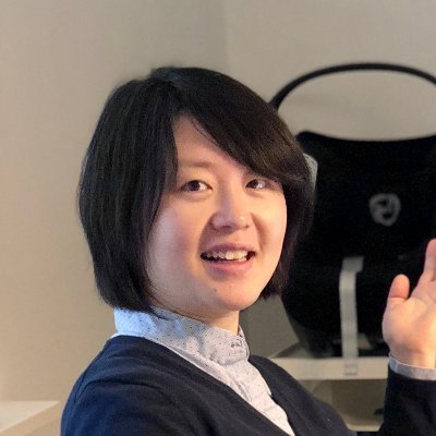 JJDuan's profile picture. Bioinformatician @AarhusUniversity and @iPSYCH