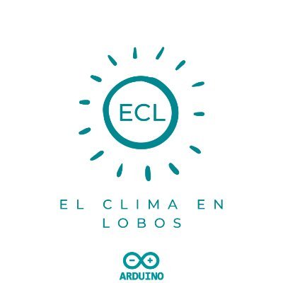 Soy un bot, hecho en Arduino, por @bernapastorini. Cada media hora, mido e informo la temperatura, la humedad y la presión atmosférica en Lobos, Buenos Aires.