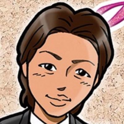 株主優待と配当が良さそうなものに投資してます。たまに購入銘柄と積立投資の途中経過呟きます。もうすぐサイドFIRE