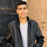 Ahmed Hassan (@ahmedha89522943) 's Twitter Profile