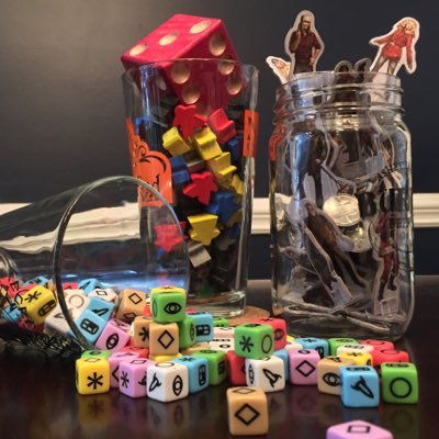 Draft Mechanic! π»π² Profile